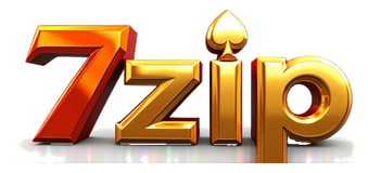 7zip